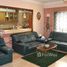在Appartement en vente de 118 m² à la marina d'Agadir出售的2 卧室 住宅, Na Agadir