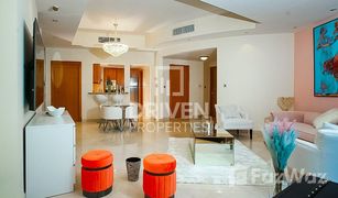 3 Bedrooms Apartment for sale in , Dubai Trident Grand Residence