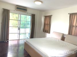 3 спален Дом на продажу в Chaiyapruek 1 Village, Bang Khu Wat, Mueang Pathum Thani, Патумтани