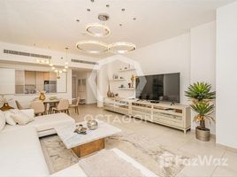 2 спален Квартира на продажу в Lamtara 1, Madinat Jumeirah Living