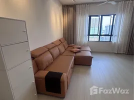 Studio Wohnung zu vermieten im Tropicana Bay Residences, Bukit Balik Pulau, Barat Daya Southwest Penang, Penang