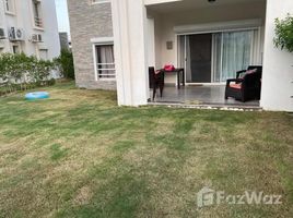 3 спален Квартира на продажу в Amwaj, Al Alamein