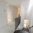 Appartement 4 chambre à louer à VIVE Krungthep Kreetha, Saphan Sung, Saphan Sung