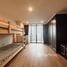 3 침실 Acadamia Grand Tower에서 판매하는 아파트, Khlong Tan Nuea