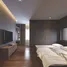 5 спален Дом for rent in Nam Phrae, Чианг Маи, Nam Phrae, Ханг Донг, Чианг Маи