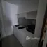 Appartement 1 chambre à louer à Mont Kiara, Kuala Lumpur, Kuala Lumpur, Kuala Lumpur