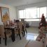 在CLL 35 # 22-43 APTO 603 TORRE 1出售的3 卧室 住宅, Bucaramanga