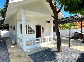 2 Bedroom Villa for rent in Thailand, Chalong, Phuket Town, Phuket, Thailand