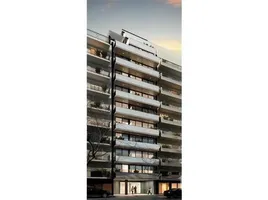 2 Bedroom Apartment for sale at GALLO 1600, Federal Capital