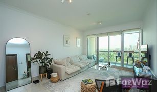 1 Bedroom Apartment for sale in The Links, Dubai The Fairways