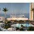 1 Habitación Apartamento en venta en Hurghada City, Hurghada, Red Sea, Egipto