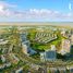 4 спален Вилла на продажу в Fairway Villas, EMAAR South