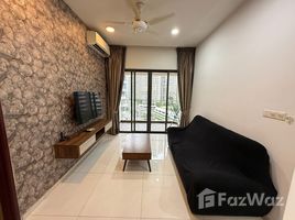 Studio Condo for rent at Suasana Iskandar, Malaysia, Bandar Johor Bahru