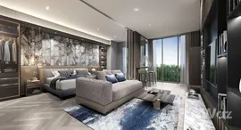 ยูนิตมือสองและให้เช่า