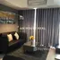 在Hiyori Garden Tower租赁的2 卧室 住宅, An Hai Tay, Son Tra, 峴港市, 越南