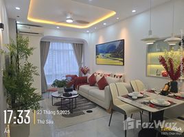在Sky Garden 3租赁的2 卧室 住宅, Tan Phong, District 7, 胡志明市, 越南