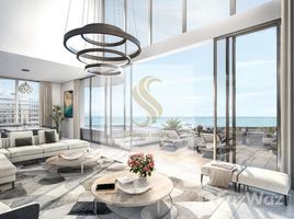 在Northbay Residences出售的2 卧室 住宅, Mina Al Arab, 哈伊马角