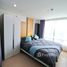 1 спален Кондо в аренду в The View Condo Suanluang, Wichit