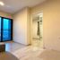 1 Bedroom Condo for sale at Plum Condo Central Station, Sao Thong Hin, Bang Yai