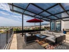 2 Habitación Departamento en venta en 1275 Costa Rica 1001, Puerto Vallarta, Jalisco, México