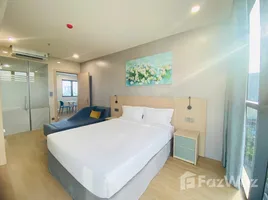 1 Habitación Casa en alquiler en An Hai Bac, Da Nang, An Hai Bac