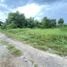 Land for sale in Nakhon Si Thammarat, Pak Nakhon, Mueang Nakhon Si Thammarat, Nakhon Si Thammarat