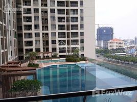 3 Bedroom Condo for rent at The Gold View, Ward 1