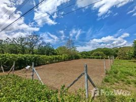  Terreno (Parcela) en venta en Mora, San José, Mora