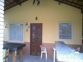 2 Schlafzimmer Haus zu verkaufen im Indaiá, Pesquisar, Bertioga, São Paulo, Brasilien