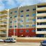 3 Schlafzimmer Appartement zu verkaufen im Tower 16, Al Reef Downtown, Al Reef