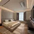 在Riverside Residence出售的3 卧室 住宅, Tan Phu, District 7, 胡志明市