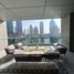 2 Habitación Apartamento en venta en Marina Tower, Dubai Marina