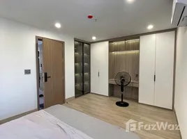1 Habitación Casa en alquiler en An Hai Dong, Da Nang, An Hai Dong, Son Tra, Da Nang, Vietnam