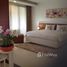 1 Bedroom Condo for sale in Rawai, Phuket At The Tree Condominium