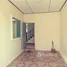 3 Bedroom Townhouse for sale at Phanason City Thep Anusorn, Wichit