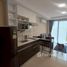 1 спален Квартира на продажу в Mai Khao Beach Condotel, Mai Khao