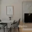 2 Habitación Apartamento en alquiler en Hiyori Garden Tower Danang, An Hai Dong, Son Tra