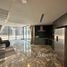 3 침실 Ashton Residence 41에서 판매하는 아파트, Khlong Tan Nuea