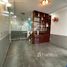 4 Bedroom House for sale in District 8, Ho Chi Minh City, Ward 2, District 8