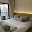 1 Bedroom Condo for sale at Life Rama 4 - Asoke, Khlong Toei