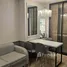 2 Bedroom Apartment for rent at ONEDER Kaset, Lat Yao, Chatuchak, Bangkok