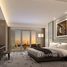 4 Bedroom Penthouse for sale at The Grand Avenue, Al Nasreya, Sharjah