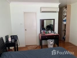 1 спален Квартира в аренду в Baan Siri Sukhumvit 10, Khlong Toei