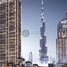 2 Habitación Apartamento en venta en Burj Royale, Burj Khalifa Area