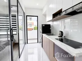 1 Habitación Casa en alquiler en Hoa Quy, Da Nang, Hoa Quy