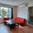 2 Bedroom Condo for sale at Lumpini Ville Ramkhamhaeng 60/2, Hua Mak, Bang Kapi