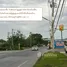  Земельный участок for sale in Mahasawat, Nakhon Pathom, Mahasawat, Phutthamonthon