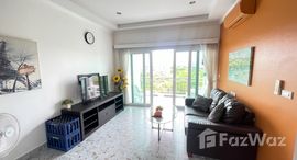 ยูนิตที่เหลืออยู่ในโครงการ หัวหิน บลู สกาย