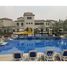 2 Bedroom Apartment for sale at Mivida, The 5th Settlement, New Cairo City