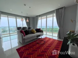 2 Habitación Departamento en venta en Grande Caribbean, Nong Prue